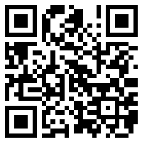 QR Code for bitcoin:3HZR97h7yYcWrEUGsZjFJMwNwFNU1fxsTC