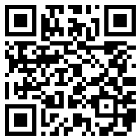 QR Code for bitcoin:3HZSmN2ZH8x2cXAXi5ggHkRMmNyCPDn2HT