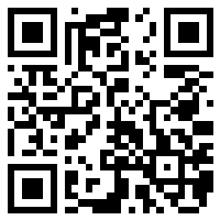 QR Code for bitcoin:3Ha2ugJ4uhWH241TTGjcAaQLPm6aVdKPDn