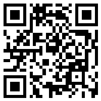QR Code for bitcoin:3Ha5nebXNofAKE8LffavNBbCDpLBGxcFr8