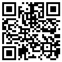 QR Code for bitcoin:3Ha8LiKMFhQqgwnXf3vm4L1prgtAwWwJ6t