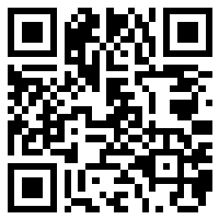 QR Code for bitcoin:3HadeUoTRsqRskXxAr3caQ66Eq2e5SEQcn