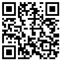 QR Code for bitcoin:3Hb4cT6Ft6om6Buo4MPvKJWC4GwqxHa956