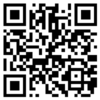 QR Code for bitcoin:3Hb8jcagZtpV91TLx1jpJRsLRYWEfUBWjm