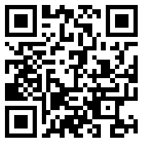 QR Code for bitcoin:3Hc7v1a9KtZkdVfAMVskLvGPciMZ9p1iAz