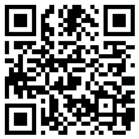 QR Code for bitcoin:3Hcd6FrdcfK9bi67YgAj3zvJS7fEMvikVw
