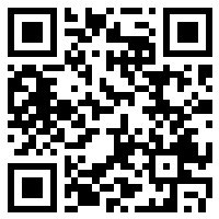 QR Code for bitcoin:3Hcko7aofguPkqKWYa71SpUN74gfvBgTY2