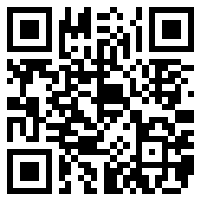 QR Code for bitcoin:3HcwC1xBoExj1SWbYzqg8uFjsRvbdEwWSn