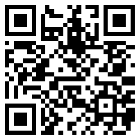 QR Code for bitcoin:3Hd7Myn7NRP8oGeFnrqZdbkG6GUQpMZpgK