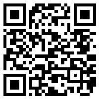 QR Code for bitcoin:3HdPntbAXH6r4o9MVbA2E4561mKNVHXEmY