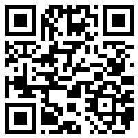QR Code for bitcoin:3HdZ6L86dv4aBVHnasHDEV85ijSKwTgZcE