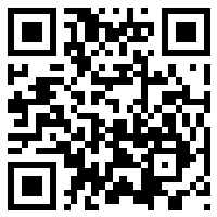 QR Code for bitcoin:3HeAPjQCszU22PRATu1hizhba8AZPJAVUc