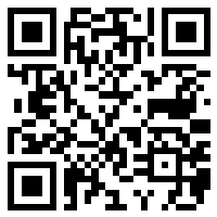 QR Code for bitcoin:3HeB1icWXTMEa5YHtqJDqP9phpstRa2cKr