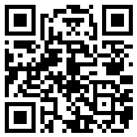 QR Code for bitcoin:3HeL6umsMefsGj3ujM2iH5vmEA2sRptU7q