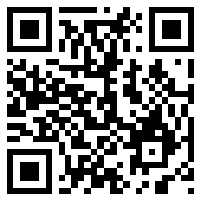 QR Code for bitcoin:3HeTeEswMwPspuotB6hVELxUdwgPP6Pkh5