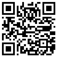 QR Code for bitcoin:3Hei2nYNeR6dehpjbXfBr3Yb2JVSdcpRbT