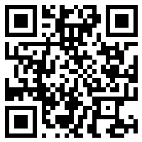 QR Code for bitcoin:3HeqXPH1rVLpBmDatfBQPvL5aBnSXLoWbk