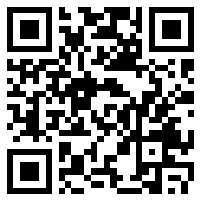 QR Code for bitcoin:3Hf5HtFjHCfBctLGjpXLKFb3MRCqBJDzun