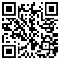 QR Code for bitcoin:3HfFNmxRqaPXU2UNPVeoFX5DyDYAbHT4SH