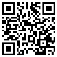 QR Code for bitcoin:3HfpYsTKs1aDnUevA9X9ZchQLV9Sn67vLv