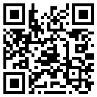 QR Code for bitcoin:3HgoiUp4FgurH3Tf6UvmY2McWdsa76TEXQ