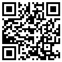 QR Code for bitcoin:3Hi9muVLUHfUsf3d1Gv9ZDoSoxvSTzBDY8