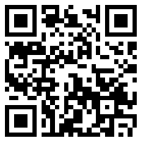 QR Code for bitcoin:3HiCQEXjHrebHTUZeAcyHUrk9Awf7KasBJ