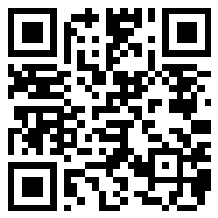 QR Code for bitcoin:3HiDMESS6a9C4ABsB2ubQFrWrwHQuEJVN7