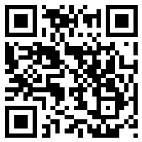 QR Code for bitcoin:3HjetatX4nGbJ1phPQTmkmxDWNxMmtXjcd
