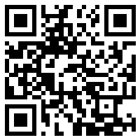 QR Code for bitcoin:3Hk1cMxWQAr5To4UrZHGR2Y7AxcsdMCmFv