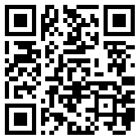 QR Code for bitcoin:3HkM5TiufFdP6Zmmo2c4D68uJsedo1fMFw