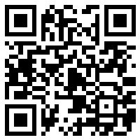 QR Code for bitcoin:3HkPy9dnoS5j7tcSNHnzCWmRTx2b8mieWa