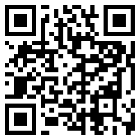 QR Code for bitcoin:3HmH9sAexDwfCGWeR9iz8aUCfAxTpStqUf