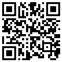 QR Code for bitcoin:3HmNNR5U9DNyFpP9prKBZKbtKAkAWDpu4U