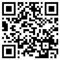 QR Code for bitcoin:3HncKFoKsg2X4oKpqAwPyAwETnTsPQuQXi