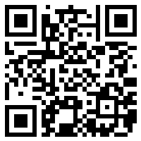 QR Code for bitcoin:3Ho6AWzJuFNSeuVMxrfDbfABL6Za6M3bNn