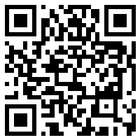 QR Code for bitcoin:3HoibDD3SuYCEVn9qVP2G63ViQadhMkbd5