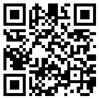 QR Code for bitcoin:3HomcB7QGu29JjpLFiizmGo481auUrzVKs