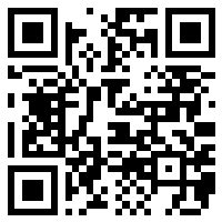 QR Code for bitcoin:3HotNnSWFSwb1xioUcBjdfgcSi81C5gPDL