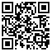 QR Code for bitcoin:3HowePf4QtnHcRkxwofu1e1kVEBRWhCcRF