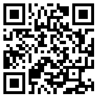 QR Code for bitcoin:3HpTCDj4FgopPLrDk6XakyrGHWEXNdvrY2