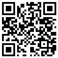 QR Code for bitcoin:3HptjN2bAnwEmosLpXW7FcShm4W1NPcis2