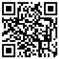 QR Code for bitcoin:3HpuoL5f6bafBESFeuo2BCB27kDf75v2c6