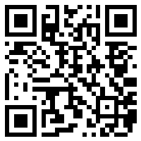 QR Code for bitcoin:3HpwWGPrFBkz7eDiyAiYAj4r9DMjo8217V