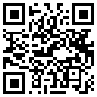 QR Code for bitcoin:3HqdM7y9nhE3ptfqfGPmA5MmGigPddcDc4