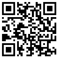 QR Code for bitcoin:3HquAeHuLDYt1fhbGoMd1cgdWP4Pmqp3Rv