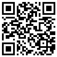 QR Code for bitcoin:3Hr3fTbrcsgTDiD2SJSxti86J1eg2iZmaP