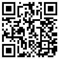 QR Code for bitcoin:3Hr4Z2MxwuUe51tAMEnFvZfreyiAwBWZDU