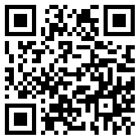 QR Code for bitcoin:3HrQaHfLfmayrP4StRB1LEDx4tvYY4ycf2