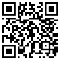 QR Code for bitcoin:3HsDk2gtMsYSnstR5hQ5SBEXPL6q4FMoZJ